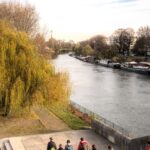IMG_2219_resultat