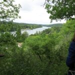 IMG_6884_resultat