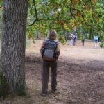 IMG_7324_resultat