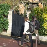 IMG_7412_resultat