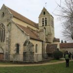 IMG_7451_resultat