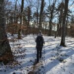 IMG_7589_resultat