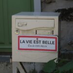IMG_7930_resultat