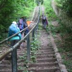 IMG_7933_resultat