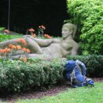 IMG_7946_resultat