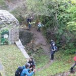 IMG_8162_resultat