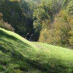 IMG_8170_resultat