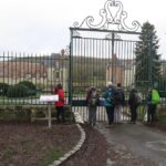 IMG_8293_resultat
