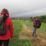 IMG_8300_resultat