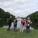 IMG_8391_resultat
