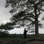 IMG_8536_resultat