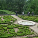 IMG_8891_resultat