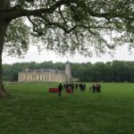 IMG_8897_resultat