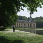 IMG_8900_resultat