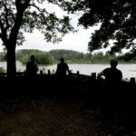 IMG_9214_resultat-1