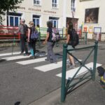 IMG_9265_resultat