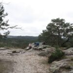 IMG_9343_resultat